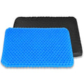 Egg Sitter Cushion for Back Support - Free Delivery across India