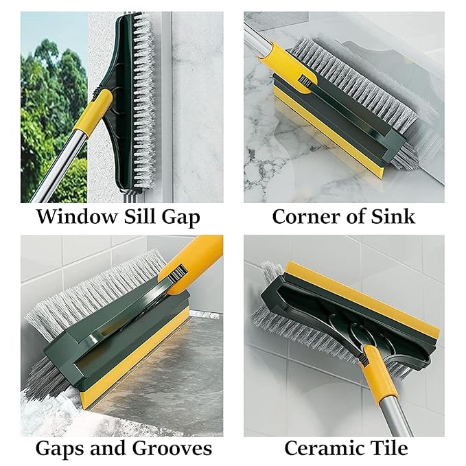 Floor Wiper