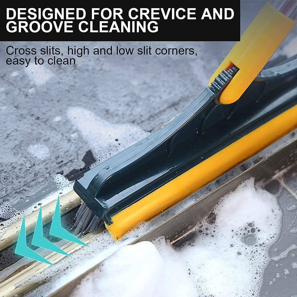 Floor Wiper
