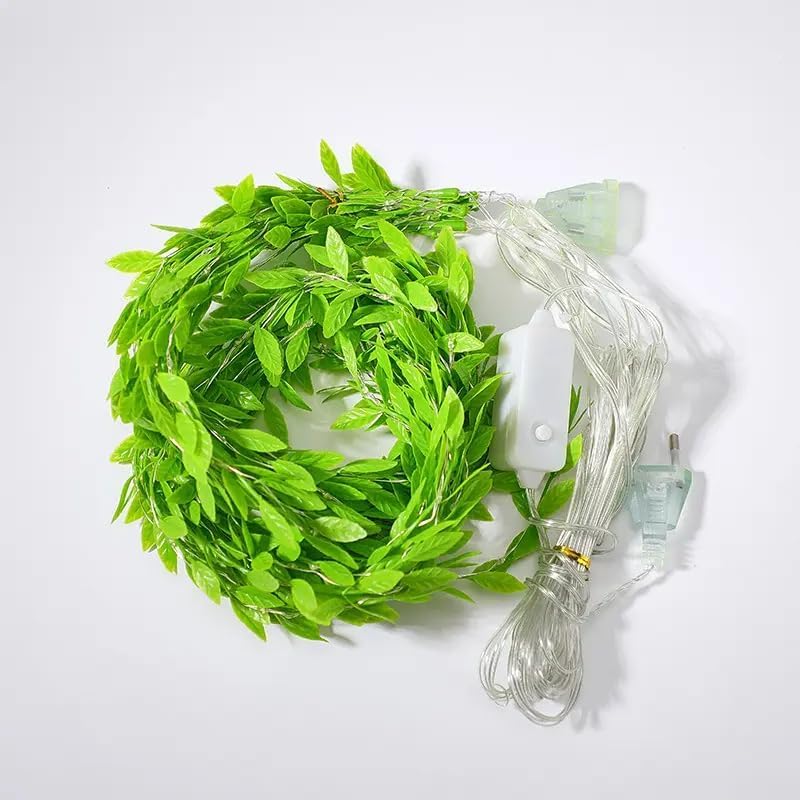 Leaf LED Light
