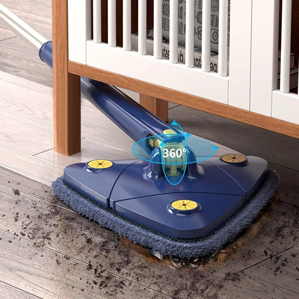 Triangle Mop
