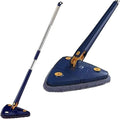 Triangle Mop - Best Home Cleaner - Free Shipping across India